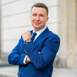 Kancelaria Doradcy Podatkowego Michał Zbutowicz - Optymalizacja Podatkowa Bydgoszcz
