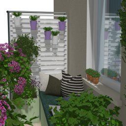 Małe zielone studio - Perfekcyjne Projektowanie Ogrodów Oleśnica
