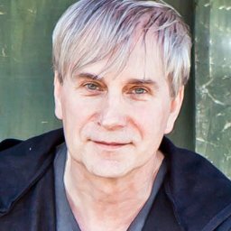 Fotowoltaika Warszawa 1