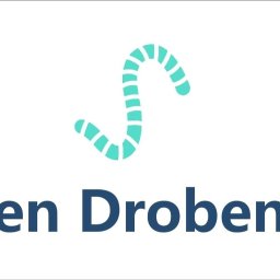 Wojciech Denkiewicz - Den Drobena