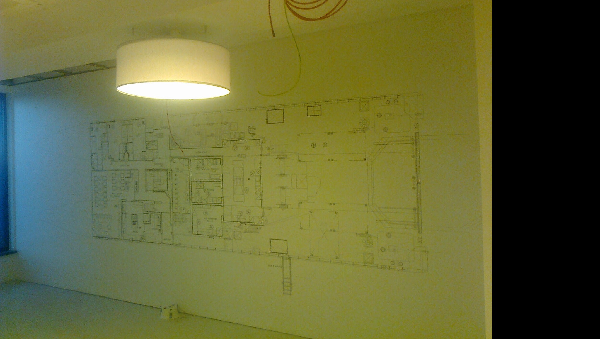 Wszystkie uprawnienia, gwarancja,fvat