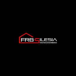 FRB Silesia - Ocieplanie poddaszy Ruda Śląska