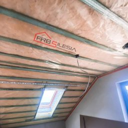 Remonty mieszkań Ruda Śląska 4