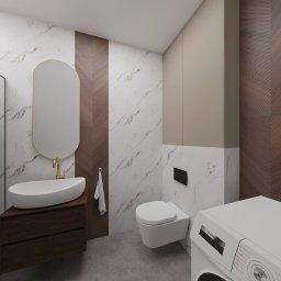Home staging Augustów