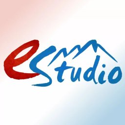 EStudio - Strony WWW Kamienna Góra