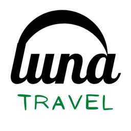 Luna Travel - Wycieczki i Wczasy Bytom
