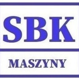 SBK Maszyny - Minikoparki Legnica