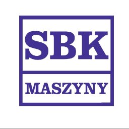 SBK Maszyny - Wypożyczalnia Zagęszczarek Witoszyce