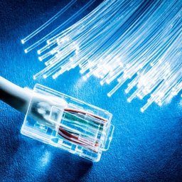 PETARDA-BIZNESOWE ROZWIĄZANIA TELEKOMUNIKACYJNE SEBASTIAN DOMAGAŁA - Internet Łódź