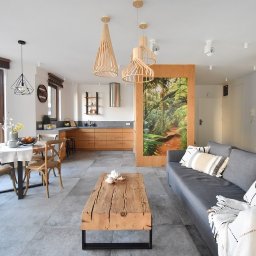 Sprzedaż mieszkania Warszawa 4