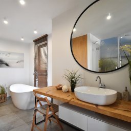 Sprzedaż mieszkania Warszawa 2