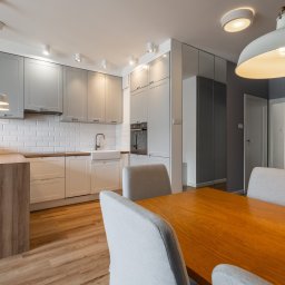 Sprzedaż mieszkania Warszawa 3