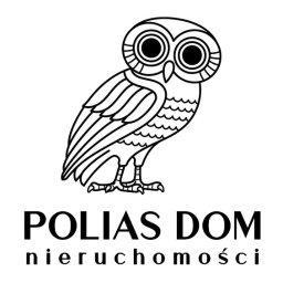 Polias Dom Tatiana Gwiazda - Wyceny Domów Warszawa