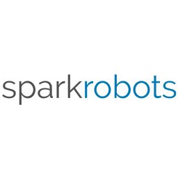 Sparkrobots - Spawalnictwo Katowice