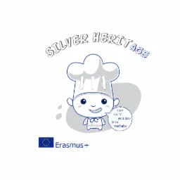 Logo, wizualizacje produktów.