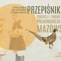 Folder 60 str. Wersja drukowana i interaktywna