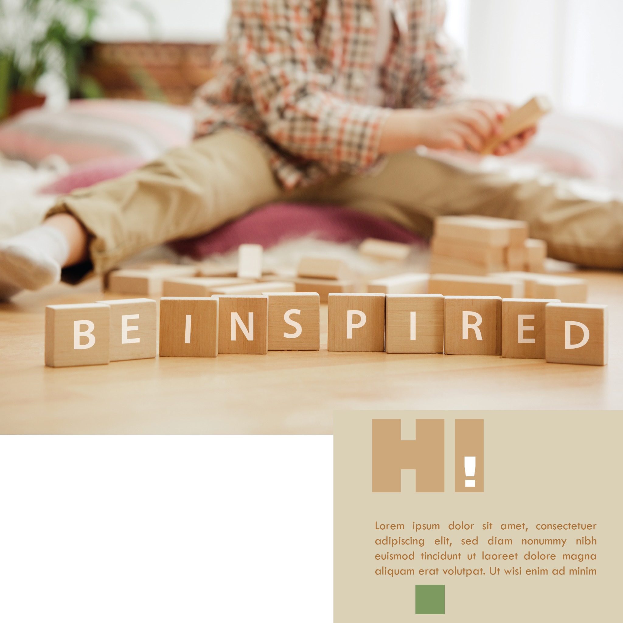 Katalog tematyczny - 16 stron