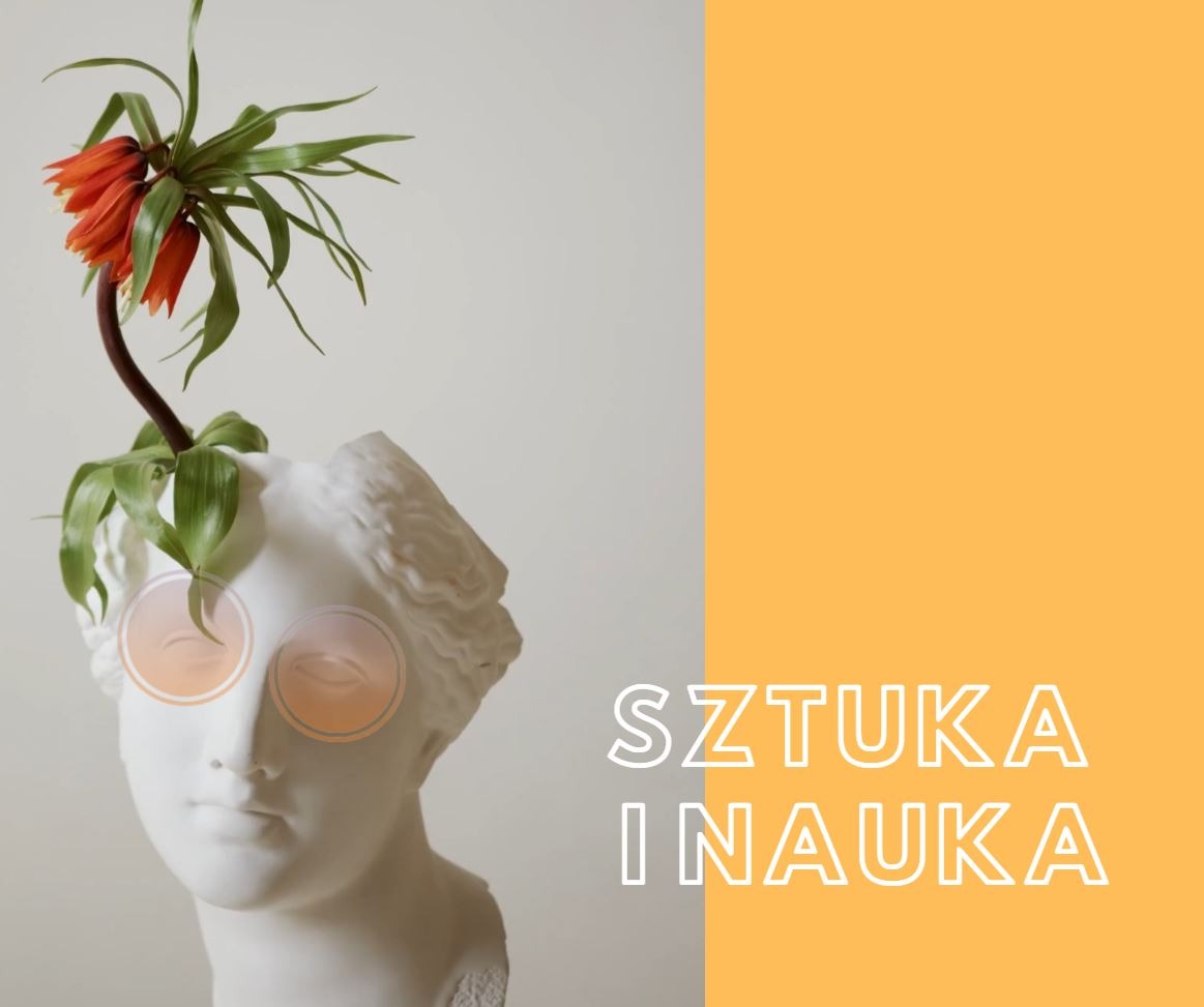 wideo promocyjne 30'