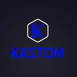 Kastom - Sprzedaż Bram Wjazdowych Łódź