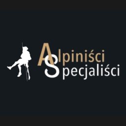 Alpiniści Specjaliści - Dekarstwo Warszawa