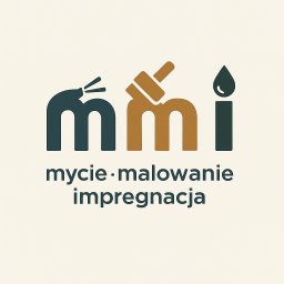 MMI- mycie malowanie impregnacja PAWEŁ LABASZ-GŁOWACKI - Bezkonkurencyjna Renowacja Dachu
