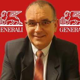 Radosław Ocicki - OC na Samochód Góra Kalwaria