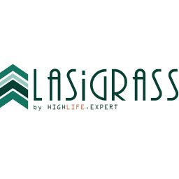 LASiGRASS - Dobra Firma Alpinistyczna Piaseczno