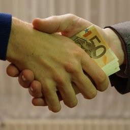 FIQ - KREDYTU I FINANSE - Kredyt Bez BIK Kraków