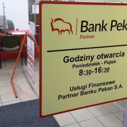 Czynne, ul.Wrocławska 24