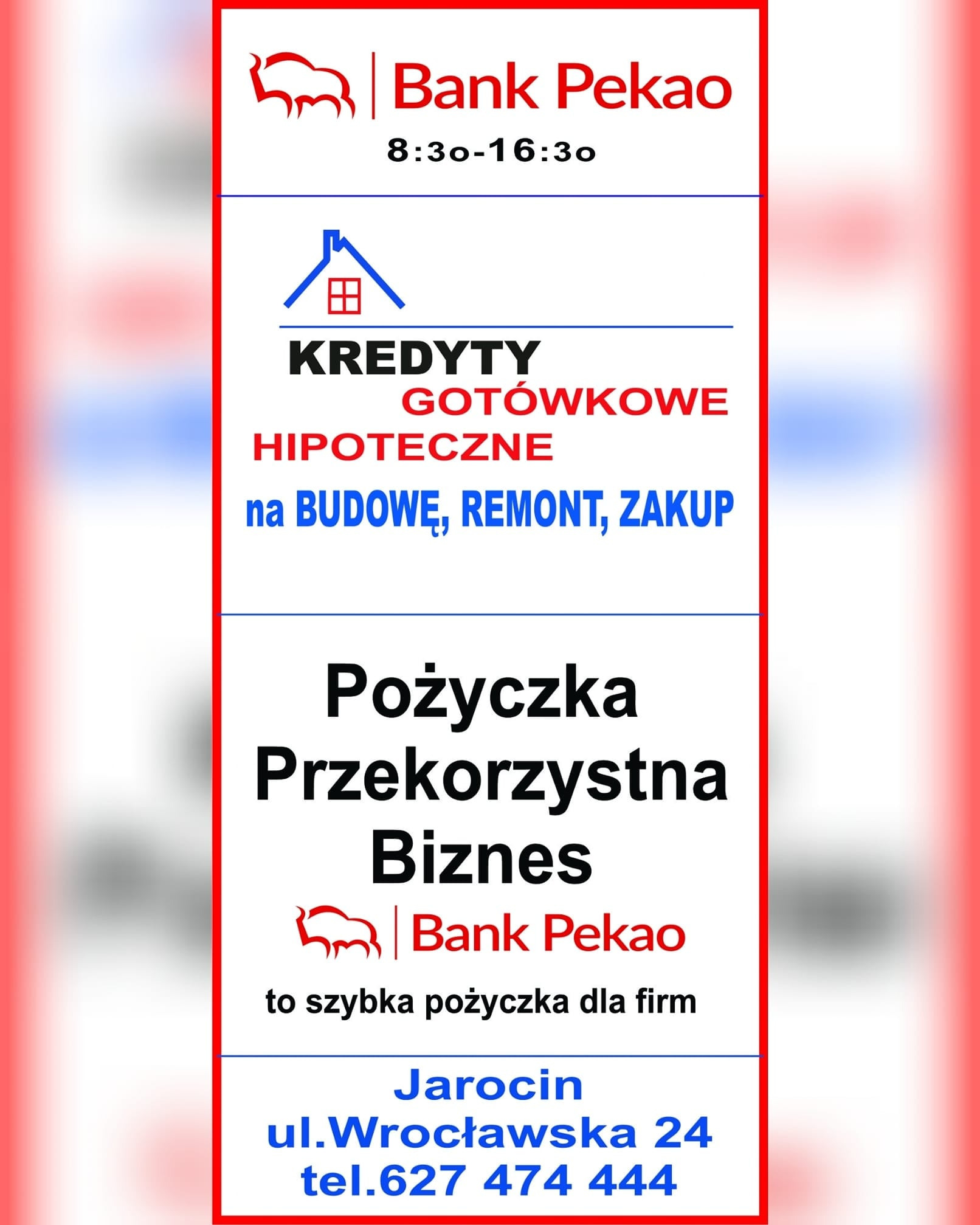 Pakiet Ofertowy info