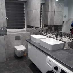 Tad- Kompleksowe Wykończeniowe Wnętrze - Ocieplanie Dachu Gdynia