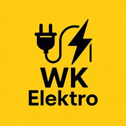 WK elektro - Napędy Do Bram Kobylec