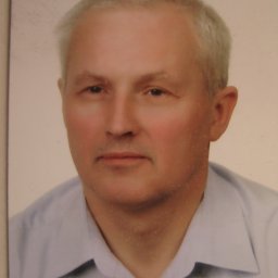 Elektrotechnika Kazimierz Wietecha - Sterowanie Ogrzewaniem Siekierczyn
