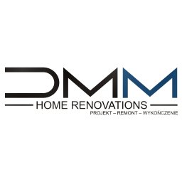 DMM Home Renovations - Wymiana Instalacji Elektrycznej Kraków