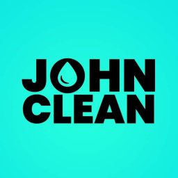 JohnClean - mobilna myjnia parowa - Elewacje Domów Proszowice