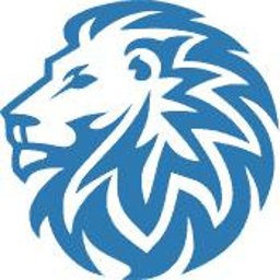 Global – Biuro Rachunkowe - Księgowanie Przychodów i Rozchodów Wrocław