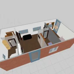 Projekt zrobiony przez naszą firmev