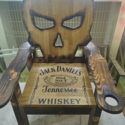 Timberloft Piotr Walczykowski - Szafy Przesuwne Toruń