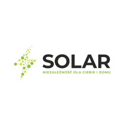 Solar Group Sp. z o.o. - Usługi Elektryczne Grobla