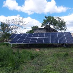Solar Group Sp. z o.o. - Rewelacyjna Klimatyzacja Do Domu Bochnia