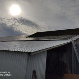 Volta Energia - Domofony, wideofony Piotrków Trybunalski