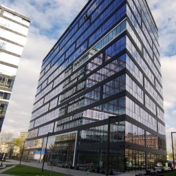 Kierownik budowy Kraków 1