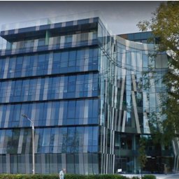 Park Club
Kraków Aleja 3 Maja 9