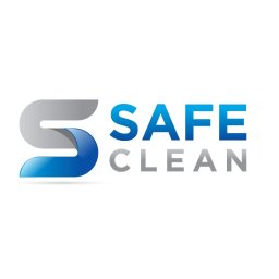 Safe Clean Sp. z o.o. - Ochrona Wrocław