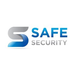 Safe Security Sp. z o.o. - Agencja Ochrony Wrocław