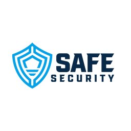 Safe Security Sp. z o.o. - Firma Ochroniarska Wrocław