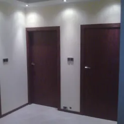 Remonty Pełen Zakres