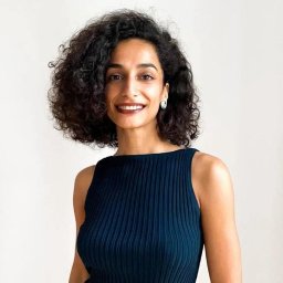 Asstra Polska spzoo - Łazienki Warszawa