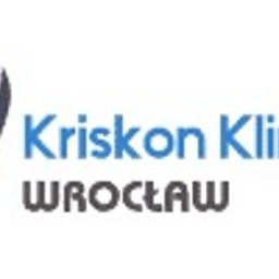 Kriskon Krzysztof Ziółkowski - Klimatyzacja Smardzów