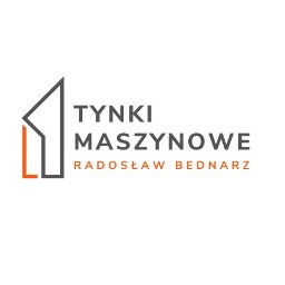 Radosław Bednarz Tynki Maszynowe - Gładzie Gipsowe Bielsko-Biała